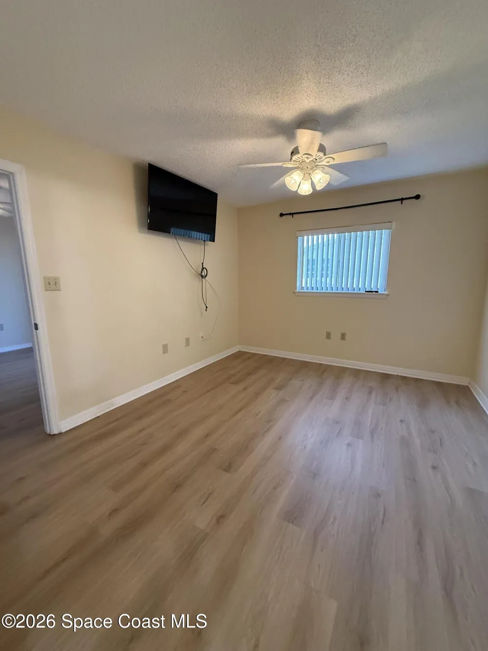 1720 Murrell Road #101 Rockledge, FL 32955