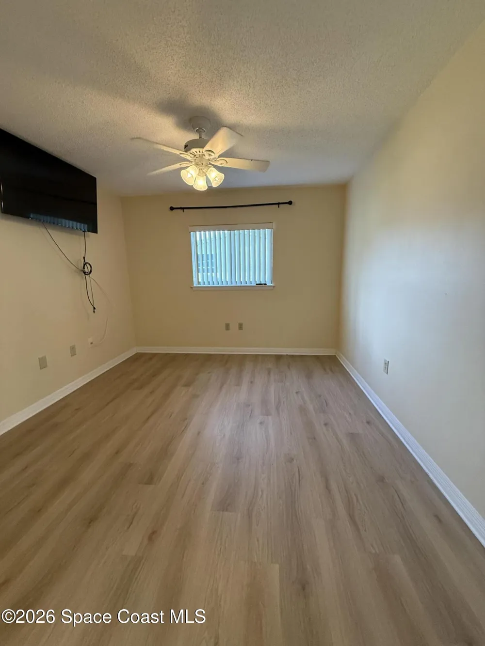 1720 Murrell Road #101 Rockledge, FL 32955