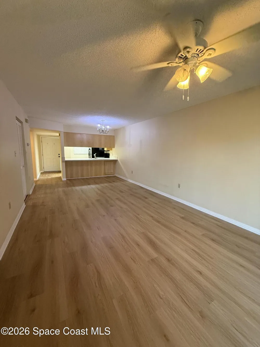 1720 Murrell Road #101 Rockledge, FL 32955