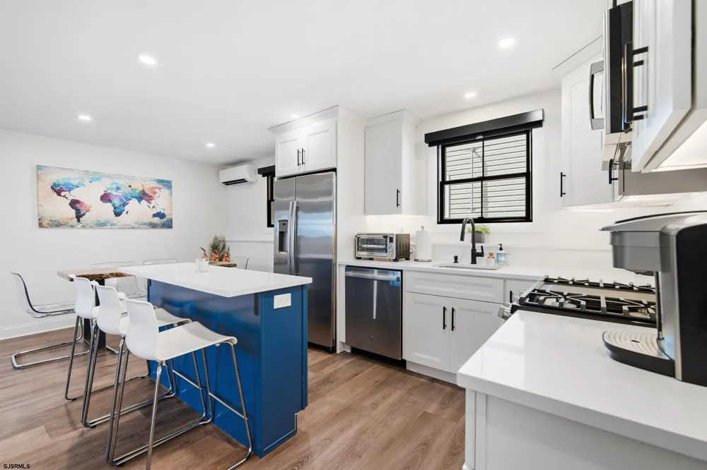 3800 W Brigantine Brigantine, NJ 08203