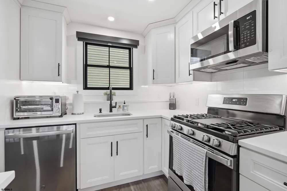 3800 W Brigantine Brigantine, NJ 08203