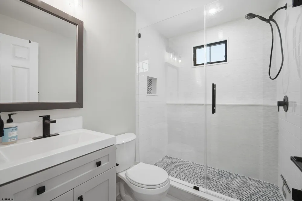 3800 W Brigantine Brigantine, NJ 08203
