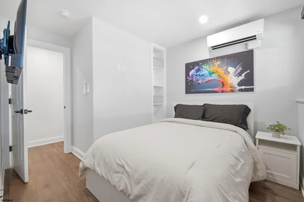 3800 W Brigantine Brigantine, NJ 08203