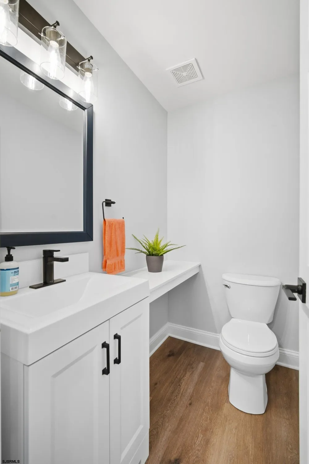 3800 W Brigantine Brigantine, NJ 08203