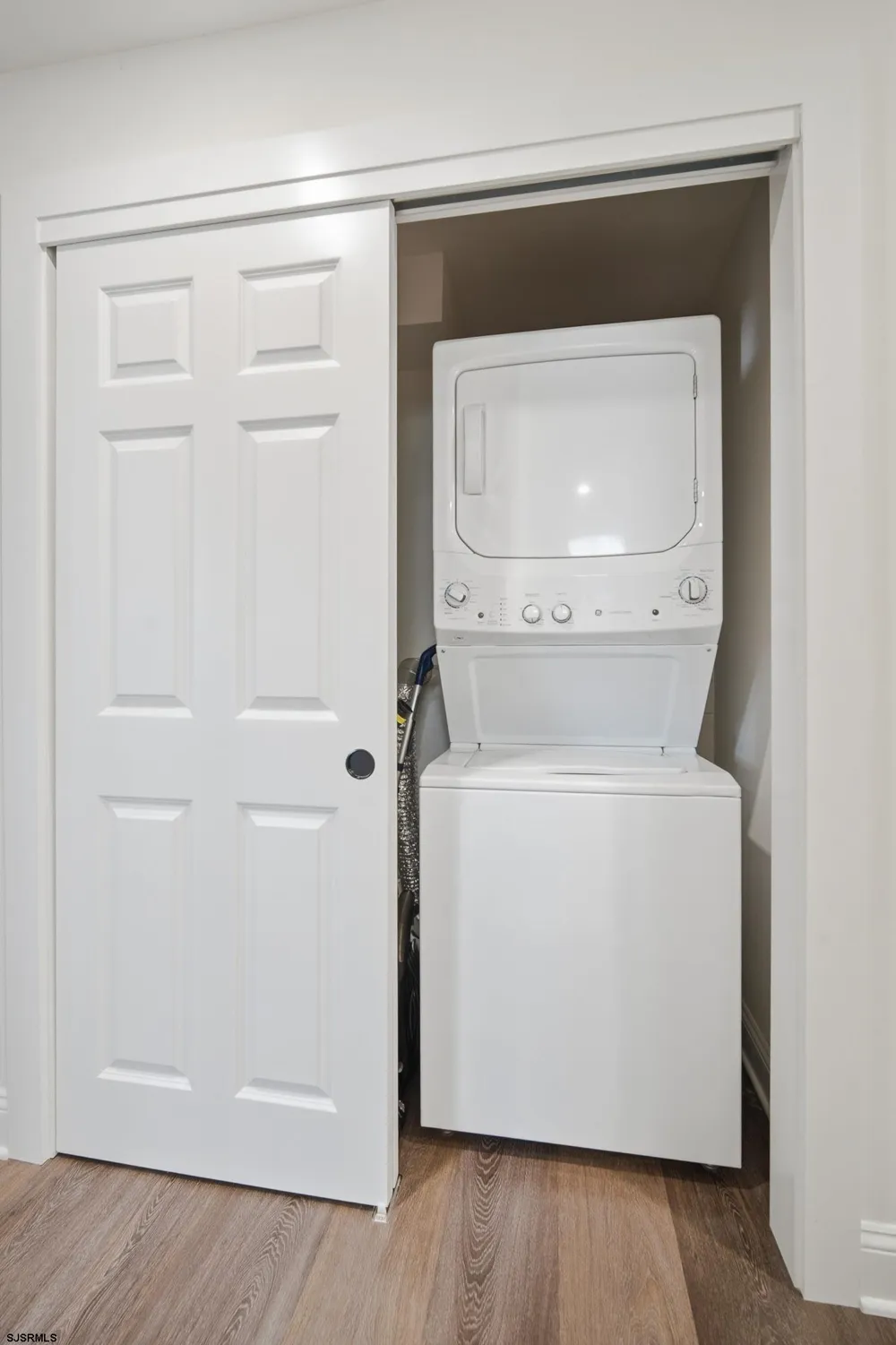 3800 W Brigantine Brigantine, NJ 08203
