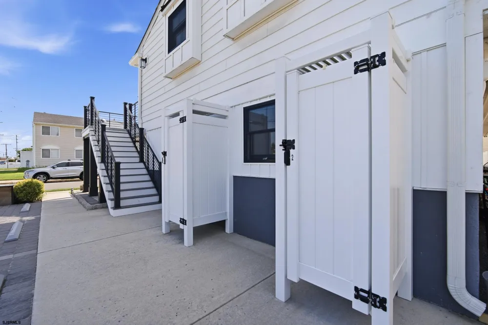 3800 W Brigantine Brigantine, NJ 08203