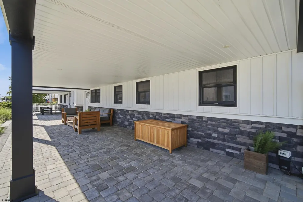 3800 W Brigantine Brigantine, NJ 08203