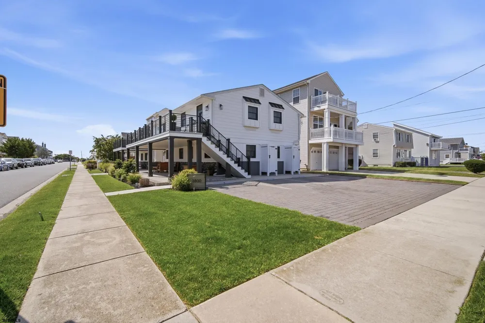 3800 W Brigantine Brigantine, NJ 08203