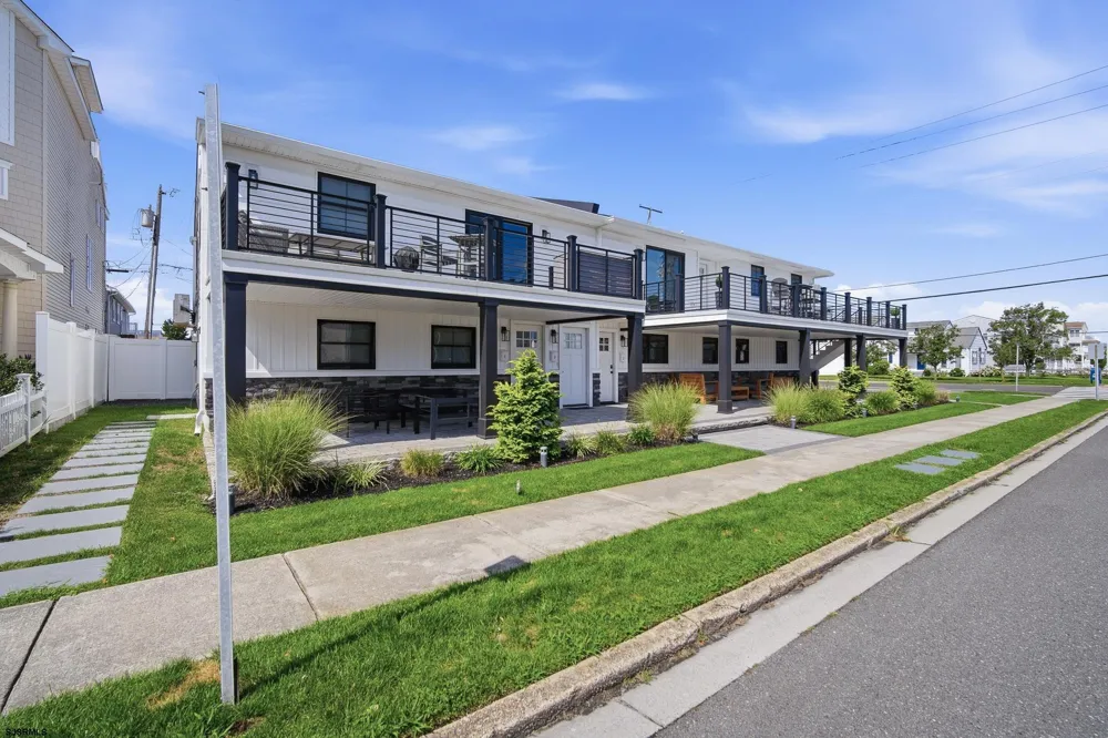 3800 W Brigantine Brigantine, NJ 08203
