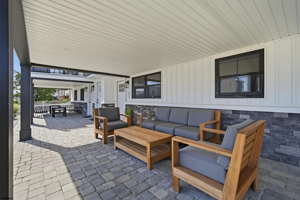 3800 W Brigantine Brigantine, NJ 08203