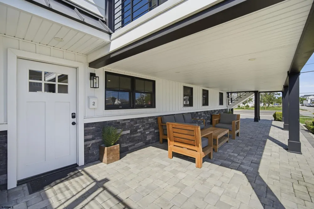3800 W Brigantine Brigantine, NJ 08203