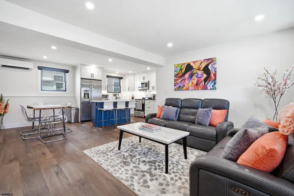 3800 W Brigantine Brigantine, NJ 08203