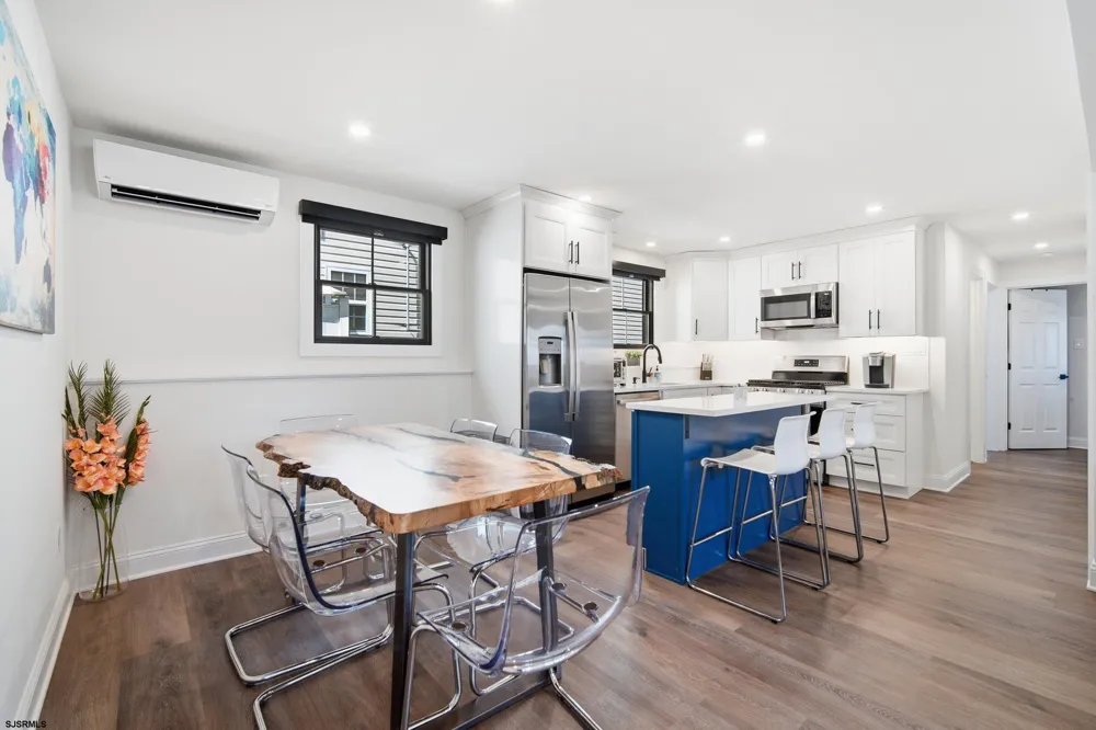 3800 W Brigantine Brigantine, NJ 08203