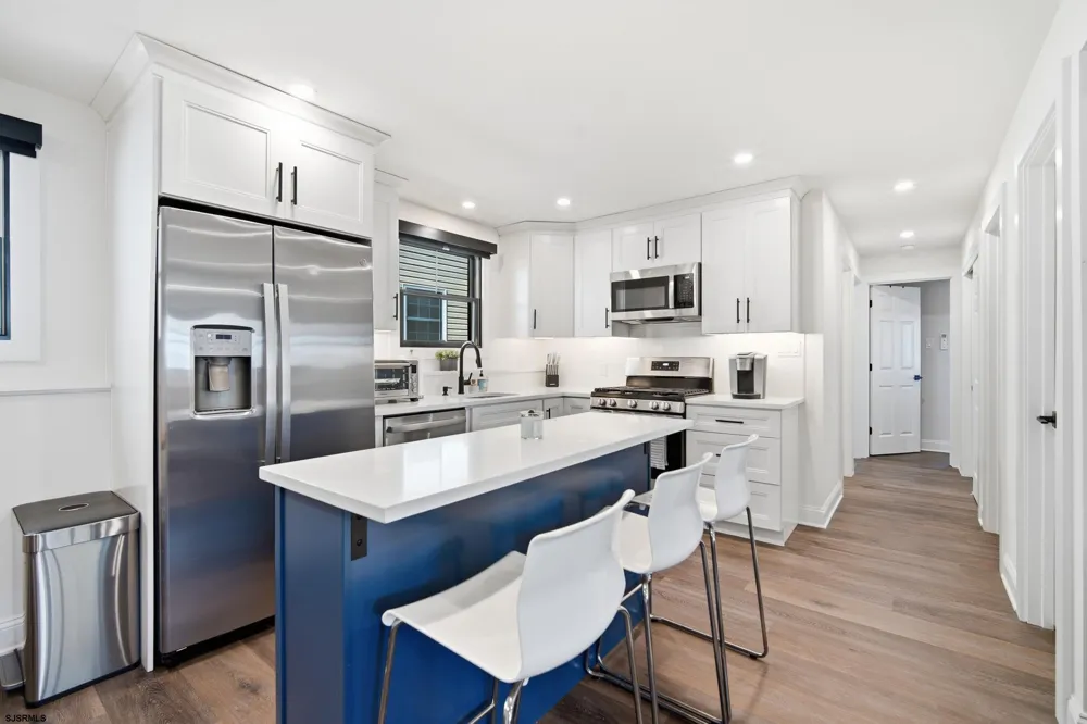 3800 W Brigantine Brigantine, NJ 08203