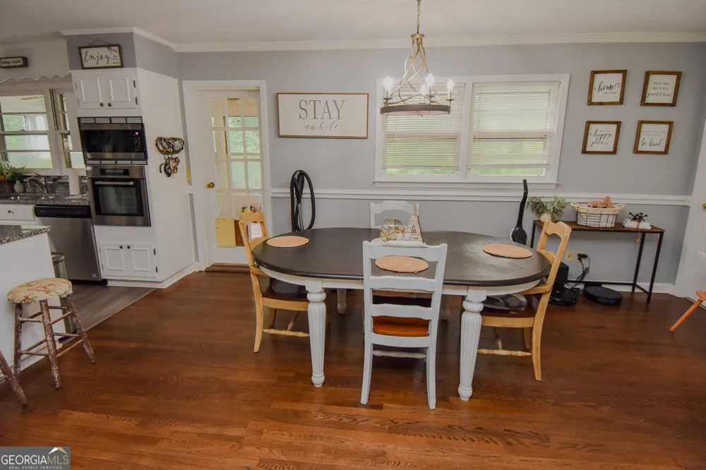106 Garden TER Thomaston, GA 30286