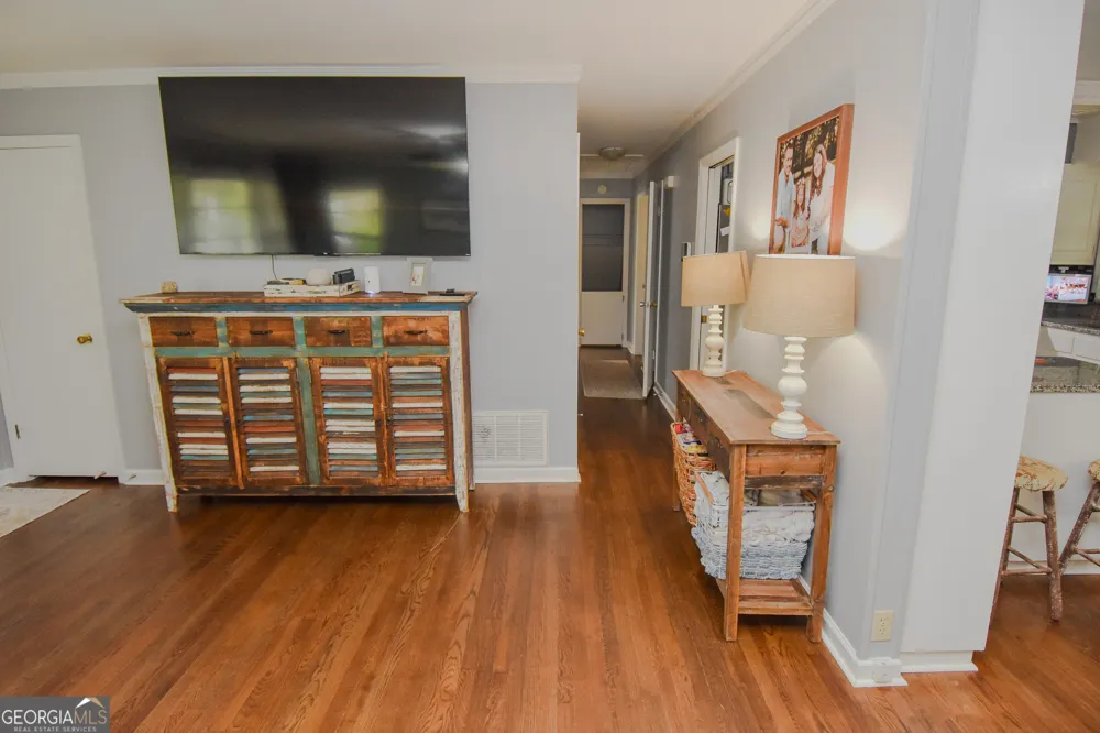 106 Garden TER Thomaston, GA 30286