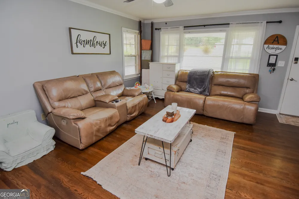 106 Garden TER Thomaston, GA 30286