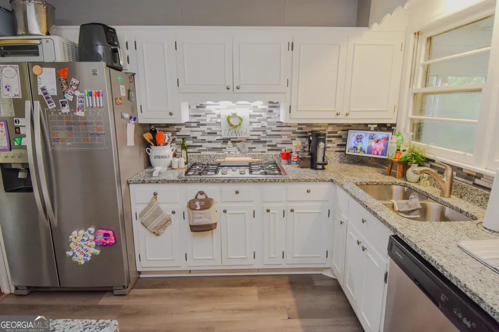 106 Garden TER Thomaston, GA 30286