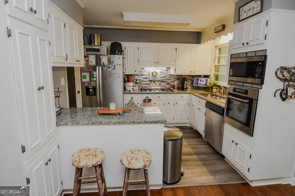 106 Garden TER Thomaston, GA 30286