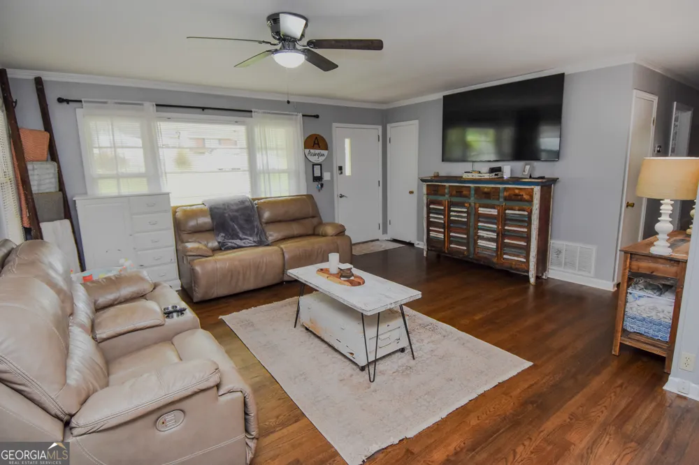 106 Garden TER Thomaston, GA 30286