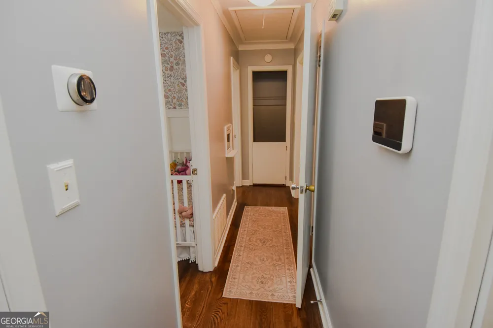 106 Garden TER Thomaston, GA 30286