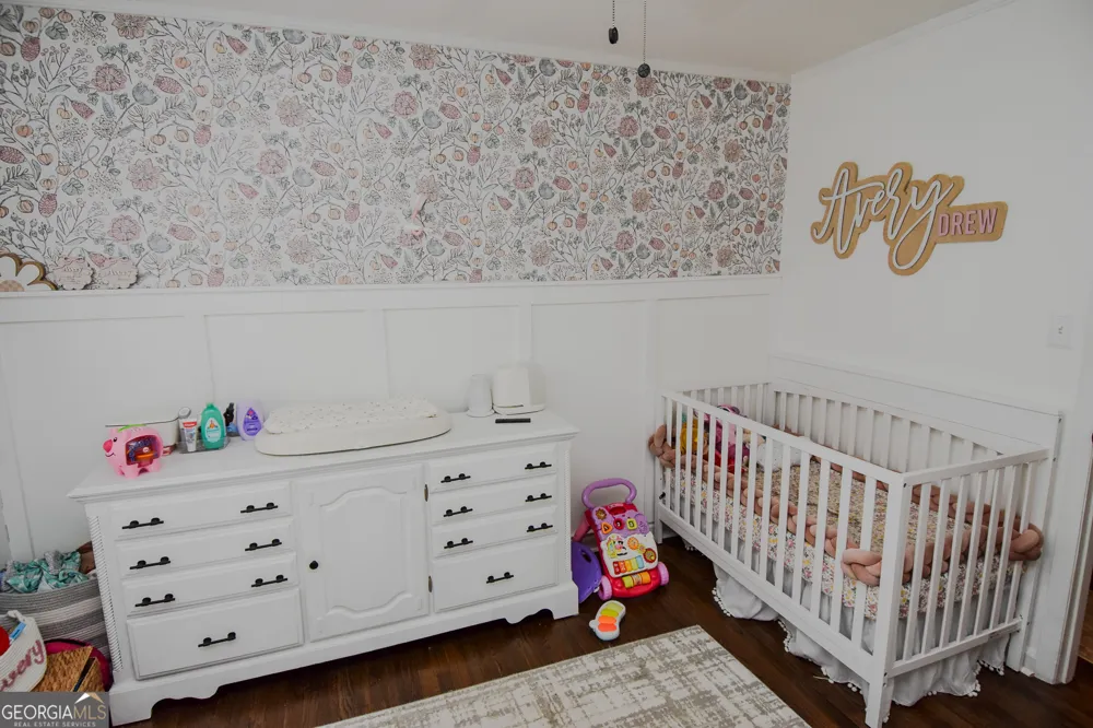 106 Garden TER Thomaston, GA 30286