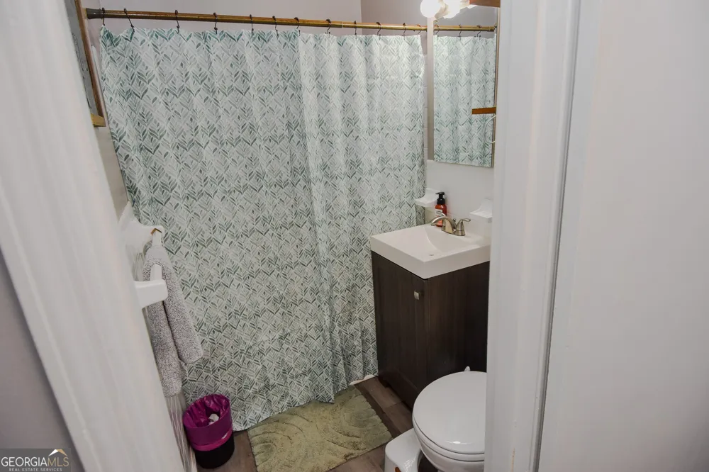 106 Garden TER Thomaston, GA 30286