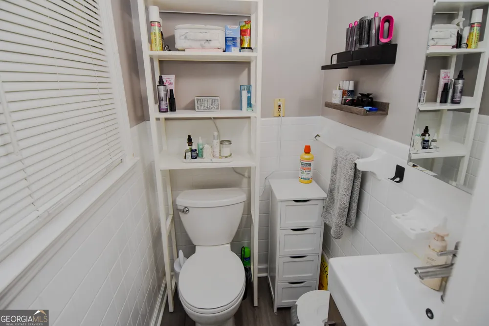 106 Garden TER Thomaston, GA 30286