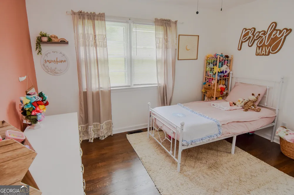 106 Garden TER Thomaston, GA 30286