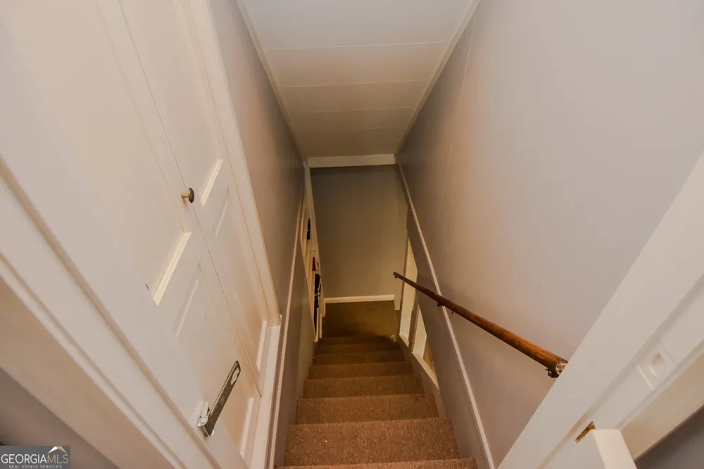 106 Garden TER Thomaston, GA 30286