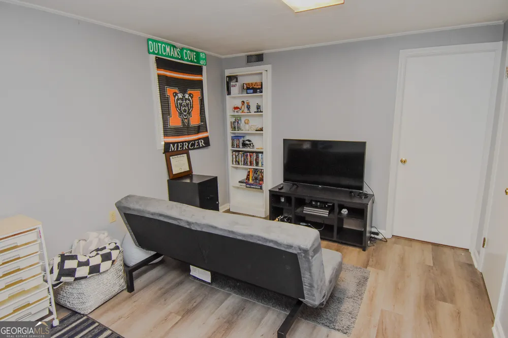 106 Garden TER Thomaston, GA 30286