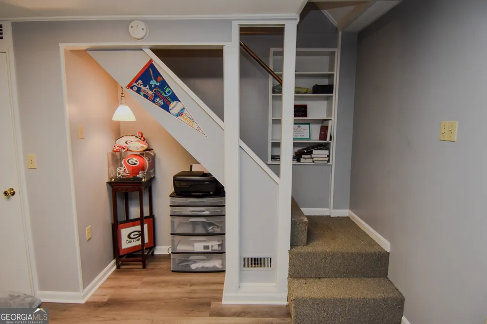 106 Garden TER Thomaston, GA 30286