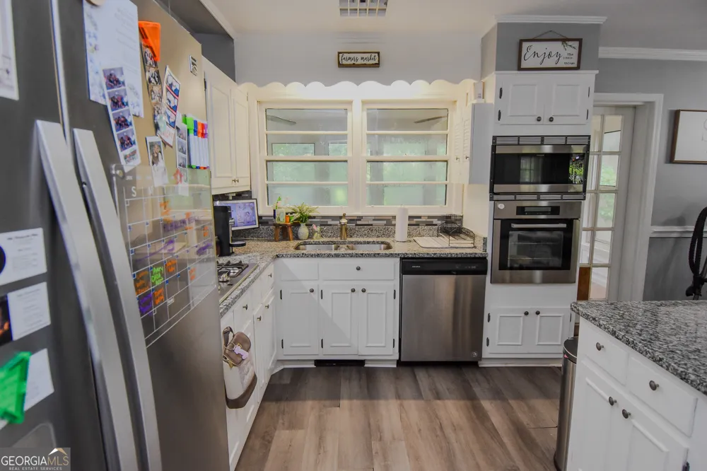 106 Garden TER Thomaston, GA 30286
