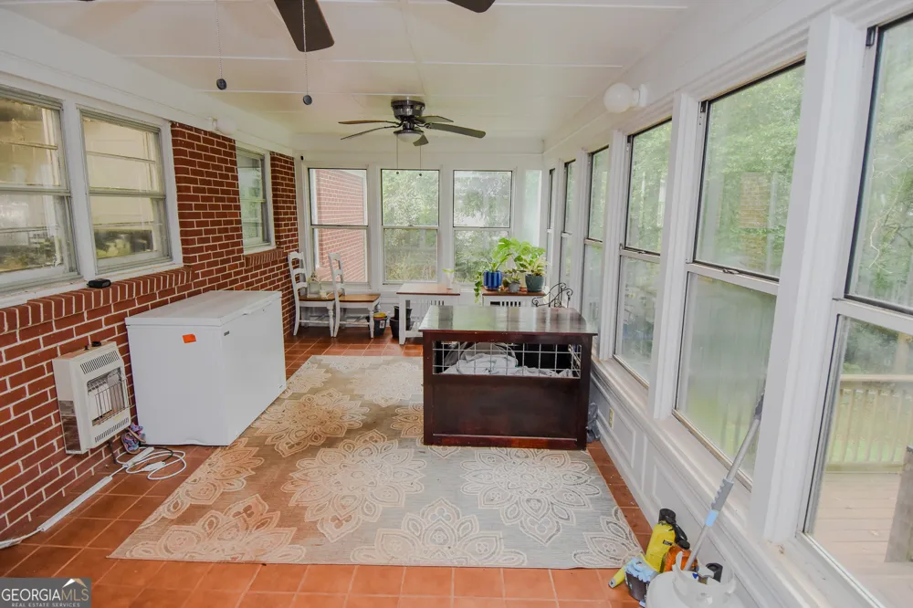 106 Garden TER Thomaston, GA 30286