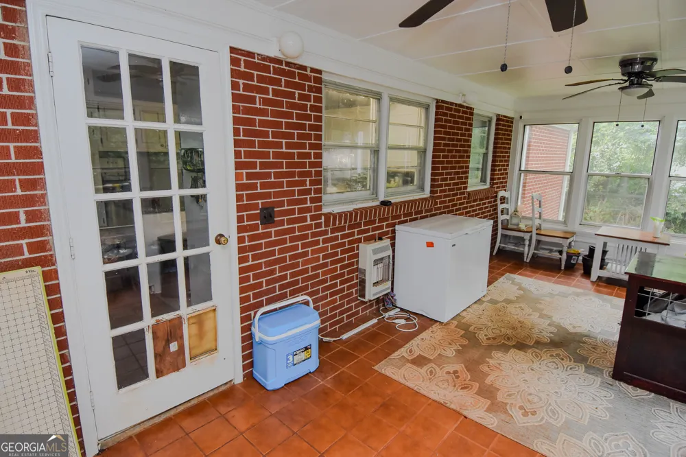 106 Garden TER Thomaston, GA 30286