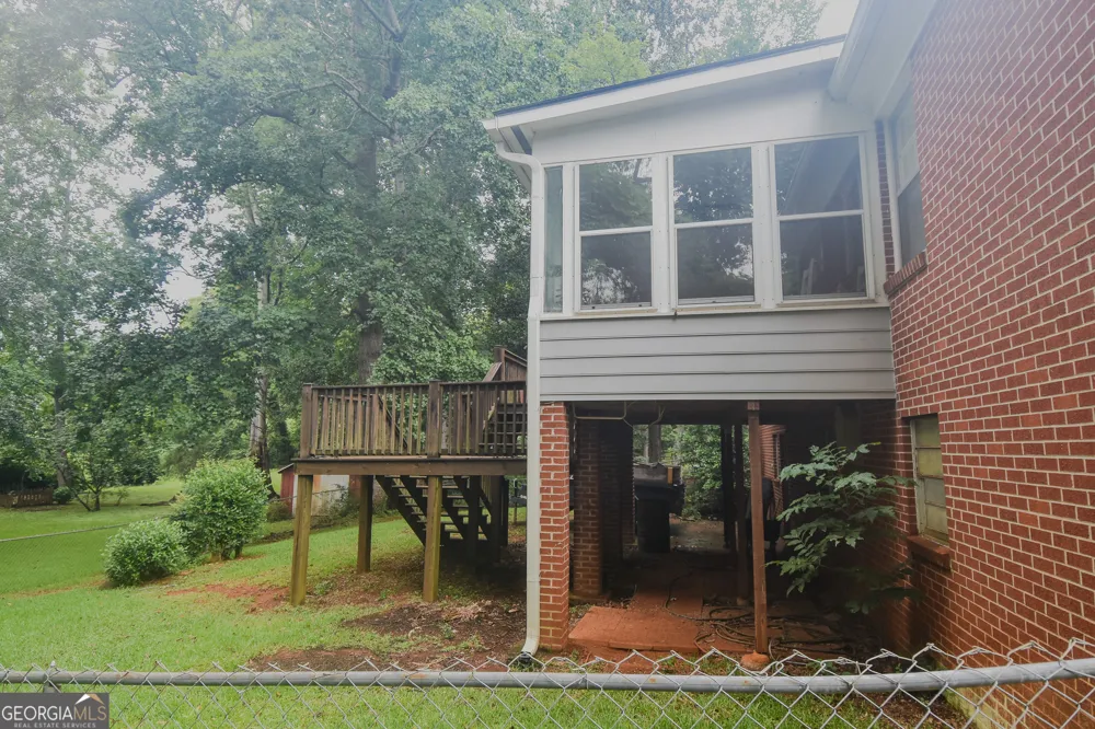 106 Garden TER Thomaston, GA 30286