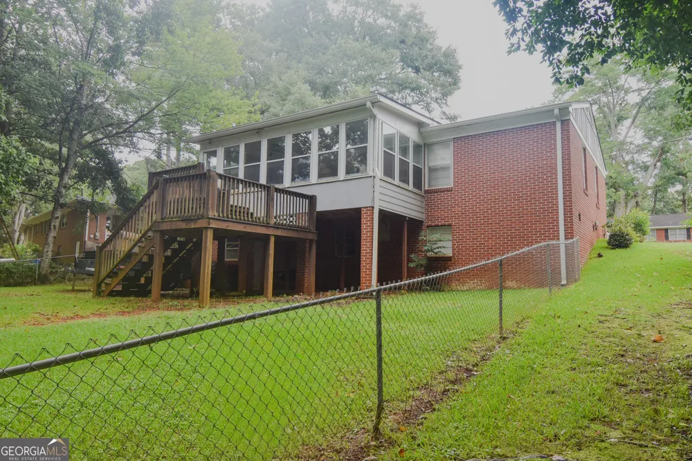 106 Garden TER Thomaston, GA 30286
