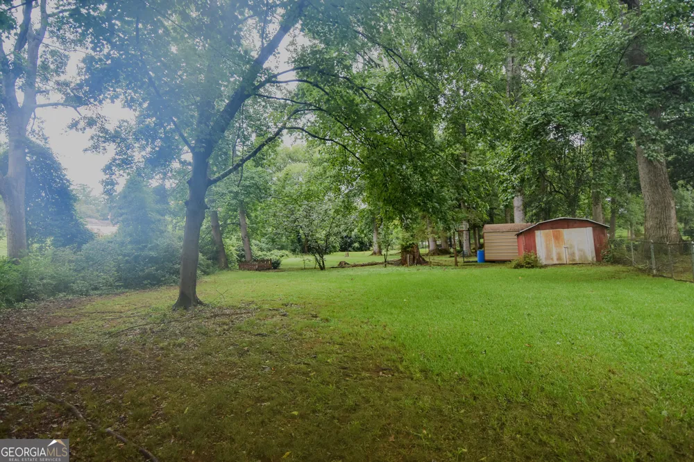 106 Garden TER Thomaston, GA 30286