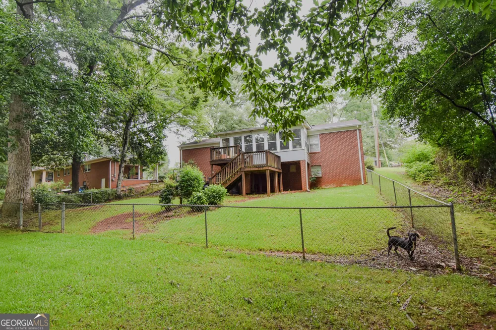 106 Garden TER Thomaston, GA 30286