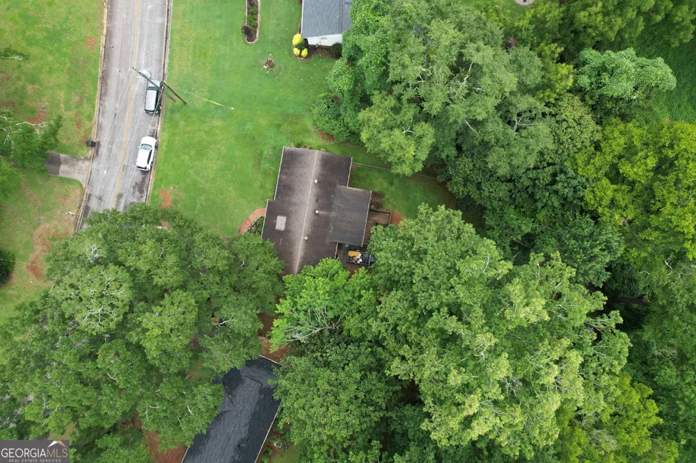 106 Garden TER Thomaston, GA 30286