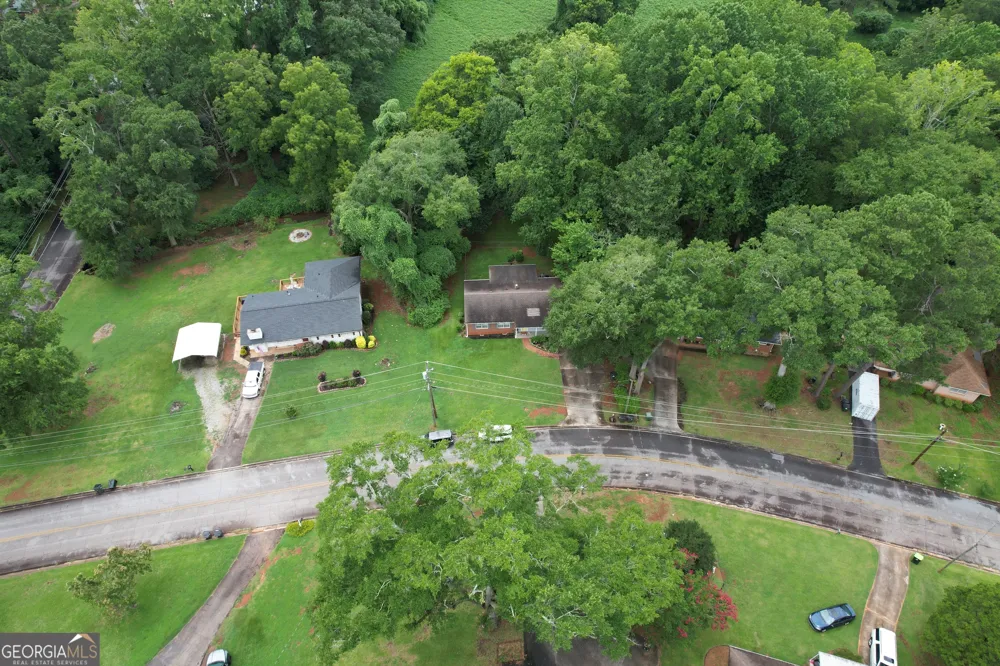 106 Garden TER Thomaston, GA 30286