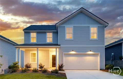 96 Liko Lane