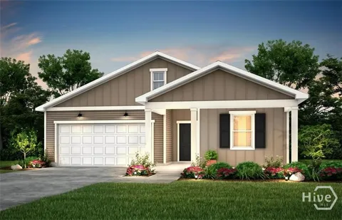 122 Liko Lane