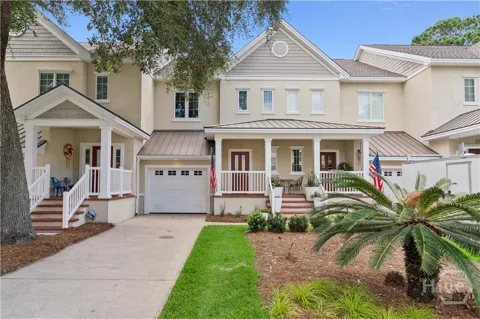 151 Limeburn Trail