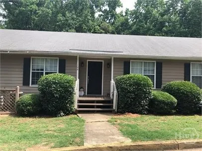 127 Jolly Lane