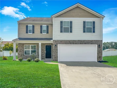 155 Caribbean Villiage Drive