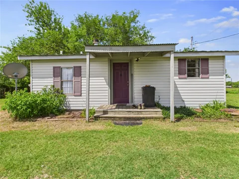 7070 FM 974 Tabor Road