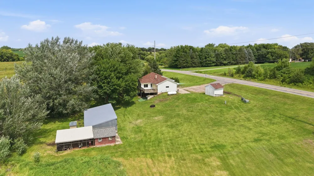 16905 Csah 5 Dassel, MN 55325