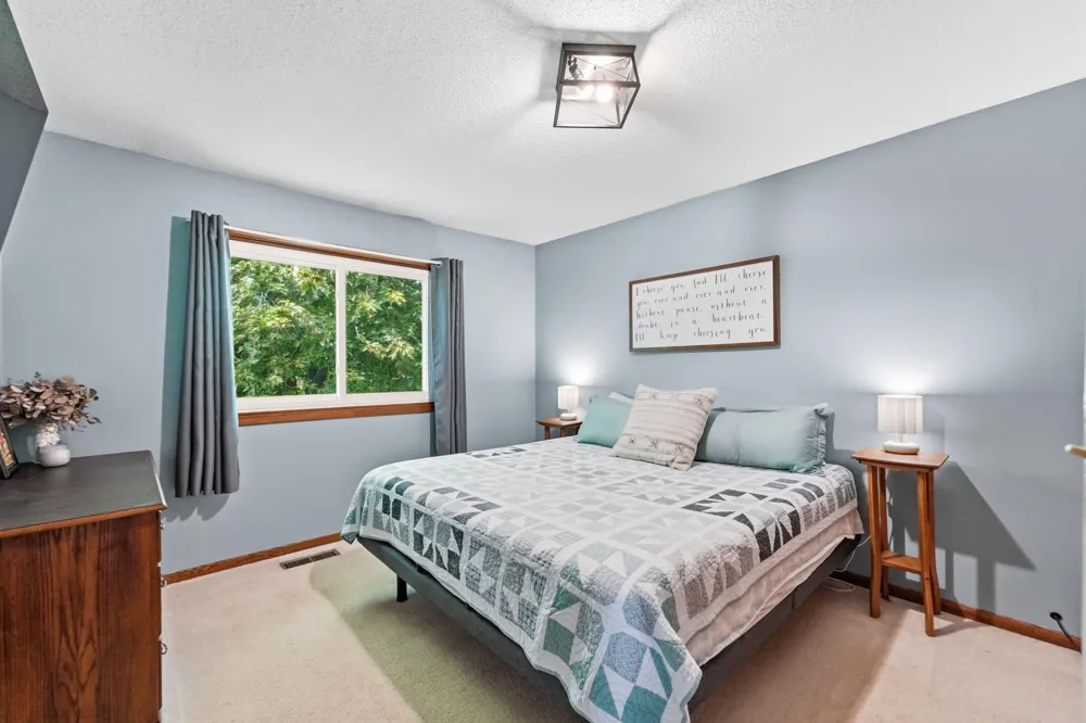 16905 Csah 5 Dassel, MN 55325