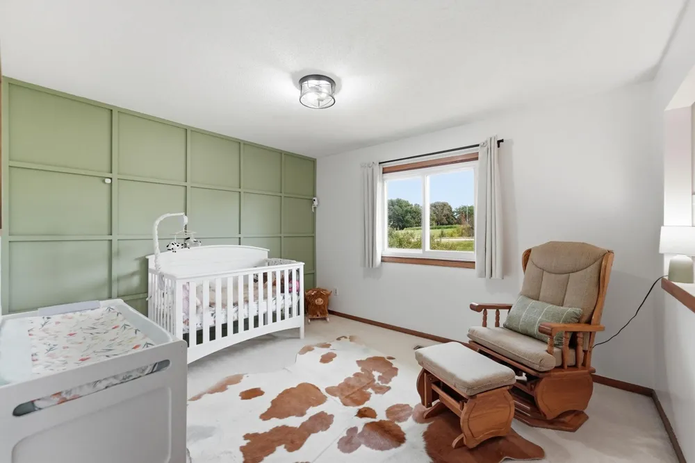 16905 Csah 5 Dassel, MN 55325